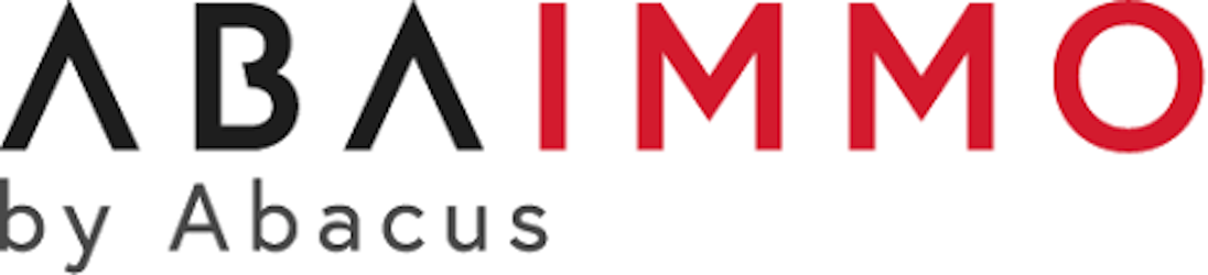 abaimmo-logo