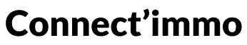 connectimmo