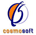 cosmosoft