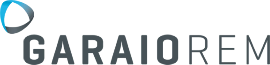 Garaiorem-logo