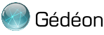 gedeon
