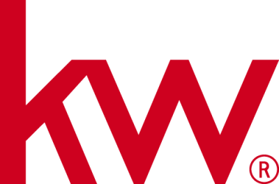 kw-logo