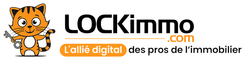 lockimmo-logo
