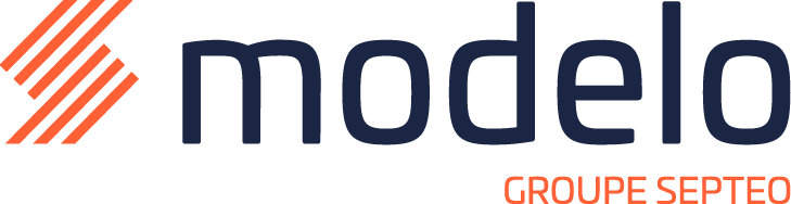 logo-modelo