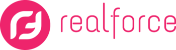 Logo-Realforce