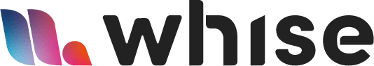 logo-whise-2025