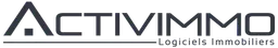 logo activimmo