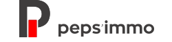 pepsimmo-logo