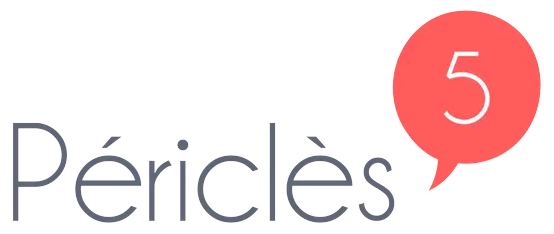 pericles-logo