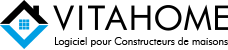 vitahome